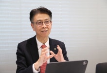 ㈜신한신부동산컨설팅 | [인터뷰] 박근배 신한투자증권 자산관리컨설팅부서장 "신한 프리미어(Premier), 핵심은 원 팀 토탈 솔루션"