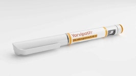 코오롱제약-아센디스파마, 부갑상선기능저하증 치료제 요비패스 국내 독점판매 계약 체결