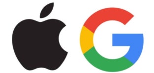 애플, 구글 제미나이 빌려 시리 새 단장 추진