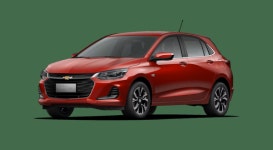 현대차-제너럴모터스, 브라질 SUV 협력…HB20 파워트레인 첫 적용