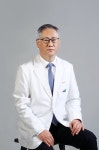 제22회 한독학술경영대상, 강원대병원 남우동 원장 선정