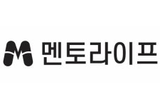 대원제약, 약국 전용 건강기능식품 브랜드 멘토라이프 론칭