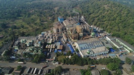 인도, 한국산 화학제품 수입 급증 조사 착수…FTA 관세혜택 악용 우려