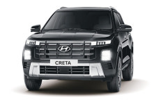 현대차 크레타, 인도 SUV 시장의 절대 강자로 부상