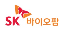 SK바이오팜, 美 인테론과 자폐증 치료제 후보물질 공동연구개발 착수