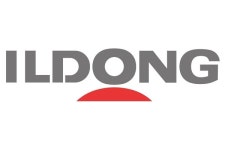 일동제약그룹, 바이오 유럽서 GLP-1RA 비만약 등 파트너링 활동 추진