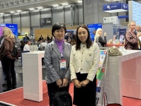 메드팩토, 바이오 유럽서 기술이전 논의 가속