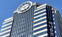 하나증권, 여의도 본사빌딩에 매수선택권 행사…자산가치 7136억원