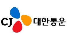 CJ대한통운, 택배 경쟁 격화에도 이익 체력 부각...매수의견 유지-iM증권