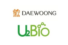 대웅, 유투바이오에 자사주 활용 121억원 규모 투자…디지털헬스케어 포석