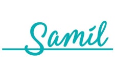 삼일제약, 대만 포모사(Formosa)와 APP13007 국내 독점 라이선스 계약 체결