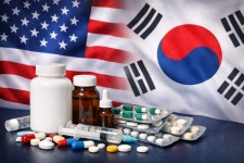 트럼프 관세 위협에도 삼성바이오·셀트리온·SK바이오팜 안심
