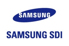 삼성SDI 목표주가 45만원, ESS 영업이익 2028년 1조4000억 전망-iM증권