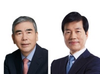 명인제약·HLB, 제약바이오 CEO 새출발 무대로…키워드는 신약