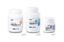 삼진제약, 고용량 레비티라세탐 제제 에필라탐서방정 1000mg 단독 출시