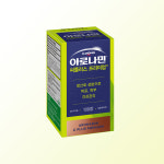 일동제약, 아로나민 씨플러스 프리미엄 출시…웰에이징 맞춤 영양제 라인업 확대