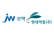 JW신약·현대약품, 탈모 건보 적용 검토에 상한가 직행