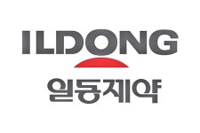 일동제약, 신약 자회사 유노비아 흡수합병 완료...설립 2년7개월만에 R&D 재통합