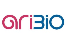 아리바이오, 푸싱제약 옵션 선급금 전액 확보…AR1001 상업화 준비 속도