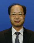 이수형 한려해상국립공원동부사무소장 취임