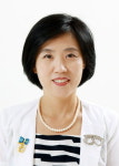 송영옥 국립부곡병원 수간호사 ‘국무총리상’