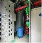 ‘지열 이용 축사 냉·난방’으로 축산농가 경쟁력 높인다