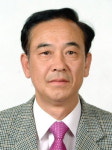 허수영 의령군농업기술센터 소장 취임
