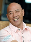 [사람속으로] 색소폰과 한평생 권종수 씨
