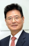 “제값 받고 제대로 시공하는 풍토 조성”