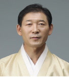 한국차문화연합회, 중국 제녕시부 방문