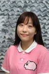 경남과기대 원예학과 문경희씨, 교과부·농림부 해외농업인턴 선정