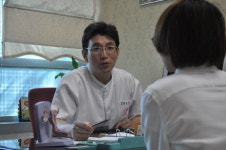 송승훈 창원 한마음병원 산부인과 교수, 세계 권위 학회지에 논문 잇따라 등재