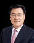 우리 아이들, 모든 어른들이 보살펴야 합니다 - 고영진 경상남도 교육감