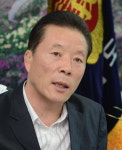 도의회도 창원해양경찰서 유치 나서