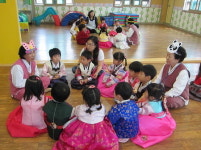 양산 노아사랑 무릎학교·양산제일맘봉사회, 전국자원봉사대축제 우수상 수상