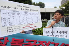 조·중·동 신문고시 위반 횡행