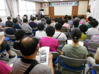 창원시 성산구 웅남동 ‘농사초보 농업교육’
