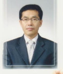 류형근 창원 의창구 동읍장 ‘발로 뛰는 행정’ 호평