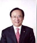 가포지구 보금자리 주택개발 보상착수한다