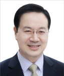 하영제, 진주 등 서부경남 발전 공약 발표