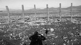 남해군 “해양쓰레기, 양식장 유입 막아라”