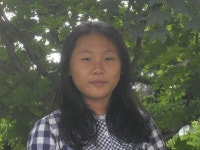 거창 웅양초 5학년 이경민 학생