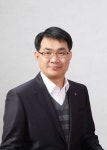 ■ 다양한 사회공헌활동 나선 LG전자 창원공장