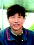 고성 김찬모씨·창녕 우포늪자연생명농업영농조합법인, 경남도 ‘친환경 생태농업대상’ 선정