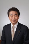 “낙동강 자전거도로 활성화 대책 시급”