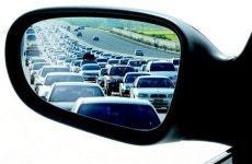 귀성길 29일 오전 8시~오후 8시 붐비고 귀갓길 30일 정오~밤 12시까지 몰릴 듯