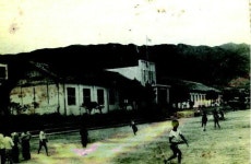 진해 경화초, 13~14일 ‘개교 100주년 잔치’