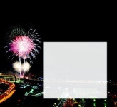 천년의 숨결, 축제로 꽃피운다