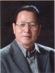 경남예술인상에 조영실·박영호씨