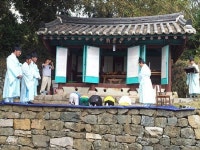 통영시 도천동주민자치위